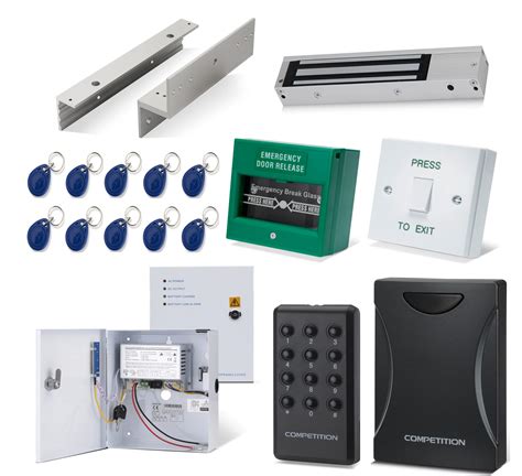 rfid reader for door|rfid door entry system.